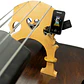 Afinador Para Cello PW-CT-17CBK Daddario - Miniatura 3