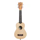 Ukelele Soprano Spruce Top KA-15S-S Kala - Miniatura 1