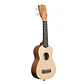 Ukelele Soprano Spruce Top KA-15S-S Kala - Miniatura 2