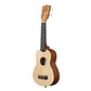 Ukelele Soprano Spruce Top KA-15S-S Kala - Miniatura 3
