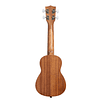 Ukelele Soprano Spruce Top KA-15S-S Kala