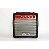 Amplificador XGTR de guitarra eléctrica 10W G-10 Open Box