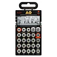 Te Pocket Operator Po-33 Knockout - Miniatura 1