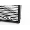 Amplificador XGTR de guitarra eléctrica 10W G-10 Open Box