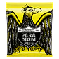 Set de Cuerdas Ernie Ball para Guitarra Eléctrica Slinky Paradigm 11–54 - Miniatura 1