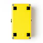 Pedal Dunlop M148 MXR Micro Chorus - Miniatura 2