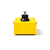 Pedal Dunlop M148 MXR Micro Chorus