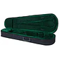 Case Peso Pluma Para Violín 4/4  C-3907 - Miniatura 1