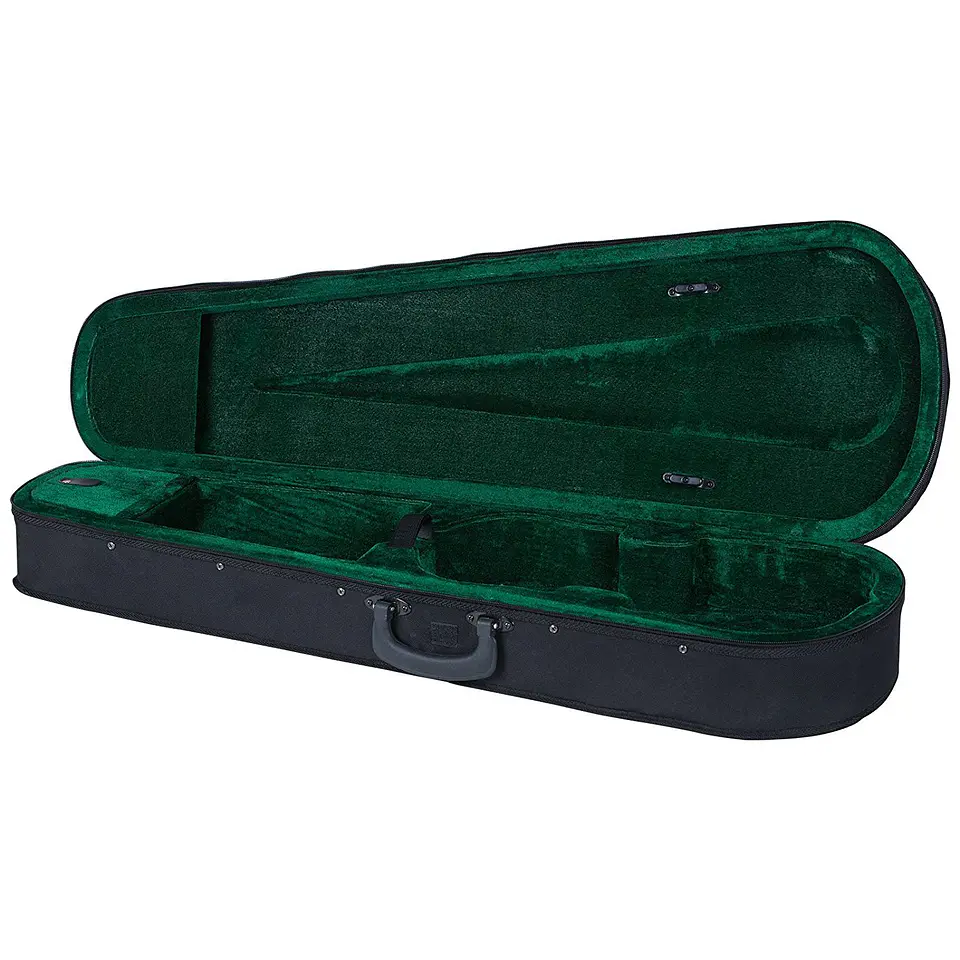 Case Peso Pluma Para Violín 4/4  C-3907 1