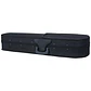 Case Peso Pluma Para Violín 4/4  C-3907 - Miniatura 2