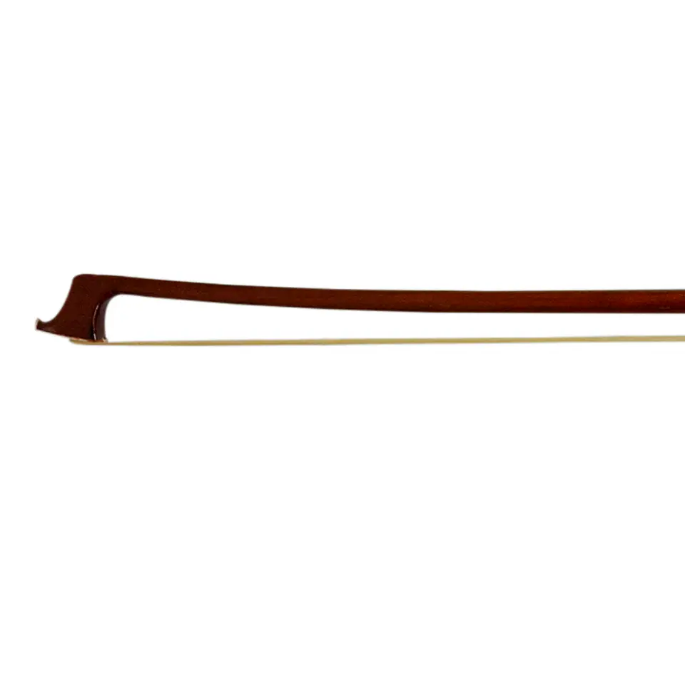 Arco de Violín Jujube Livorno 1/2 LIAV-12 4