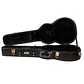 Case Para Guitarra Clásica C-1512 - Miniatura 1