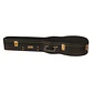 Case Para Guitarra Clásica C-1512 - Miniatura 2