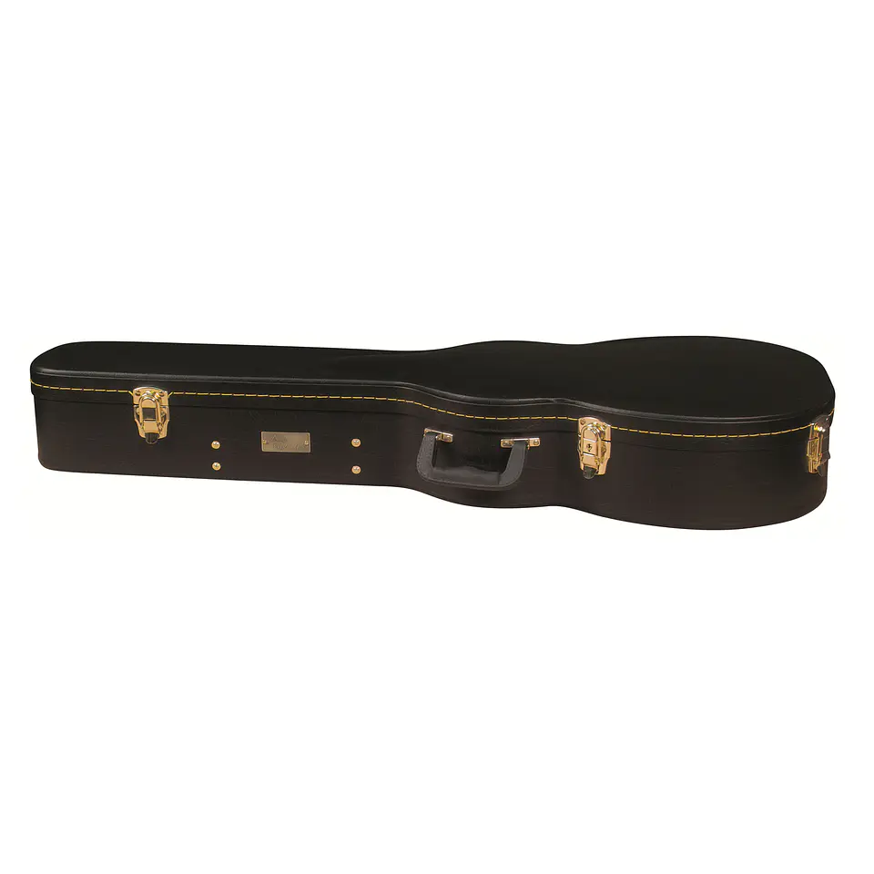 Case Para Guitarra Clásica C-1512 2