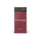 Caña Clarinete Bb 3.5 Plasticover pack 5 Daddario - Miniatura 2