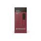 Caña Clarinete Bb 3.5 Plasticover pack 5 Daddario - Miniatura 3