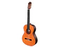 Guitarra Clásica Almansa CONSERVATORIO 434 - Miniatura 2