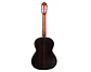 Guitarra Clásica Almansa CONSERVATORIO 434 - Miniatura 3