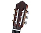 Guitarra Clásica Almansa CONSERVATORIO 434 - Miniatura 5