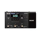 Pedalera Multiefecto NUX MG-30 - Miniatura 2
