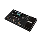 Pedalera Multiefecto NUX MG-30 - Miniatura 3