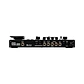 Pedalera Multiefecto NUX MG-30 - Miniatura 4