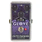 Pedal Overdrive/Distorsión Od Glove Electro Harmonix - Miniatura 1