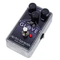 Pedal Overdrive/Distorsión Od Glove Electro Harmonix - Miniatura 2