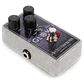 Pedal Overdrive/Distorsión Od Glove Electro Harmonix - Miniatura 3