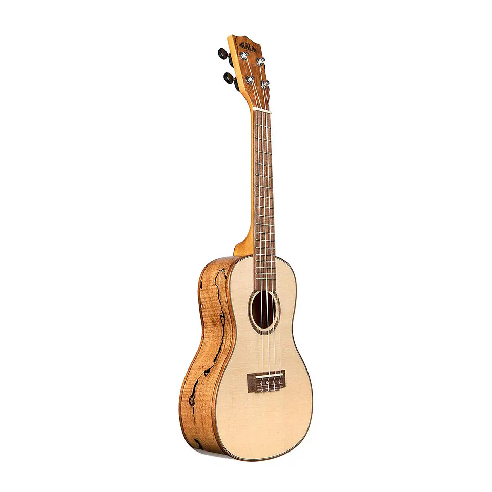 Ukelele Kala Concierto Ka-Fmcg_W 2