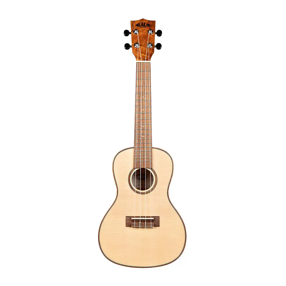 Ukelele Kala Concierto Ka-Fmcg_W 4