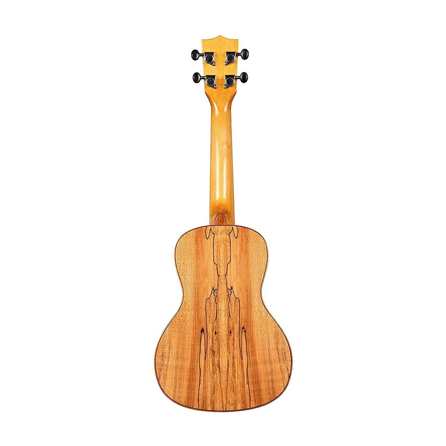 Ukelele Kala Concierto Ka-Fmcg_W