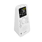Metrónomo Recargable Blanco WSM-289 Cherub - Miniatura 1