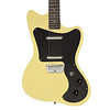 Guitarra Eléctrica Danelectro Yellow 67'