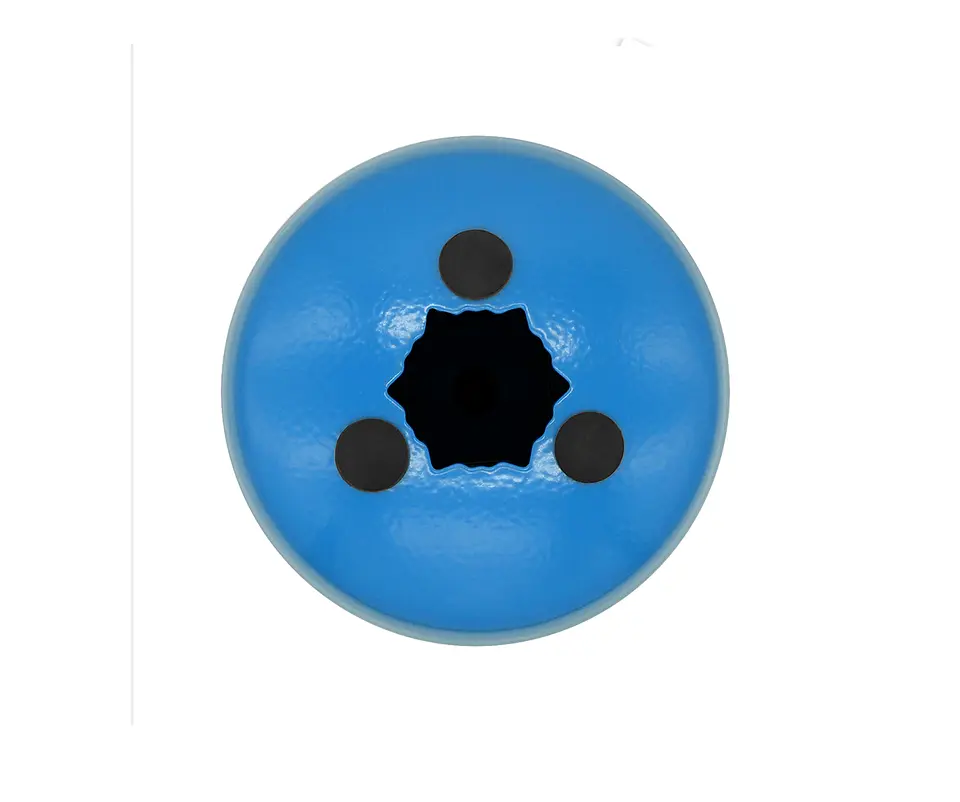 Tongue Hapi Drums Tini 2