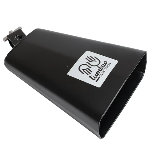 Cencerro 5X9'' Tumbao