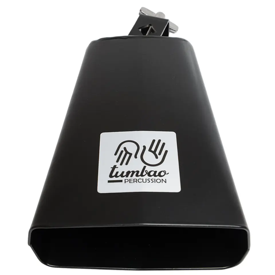 Cencerro 5X9'' Tumbao 2