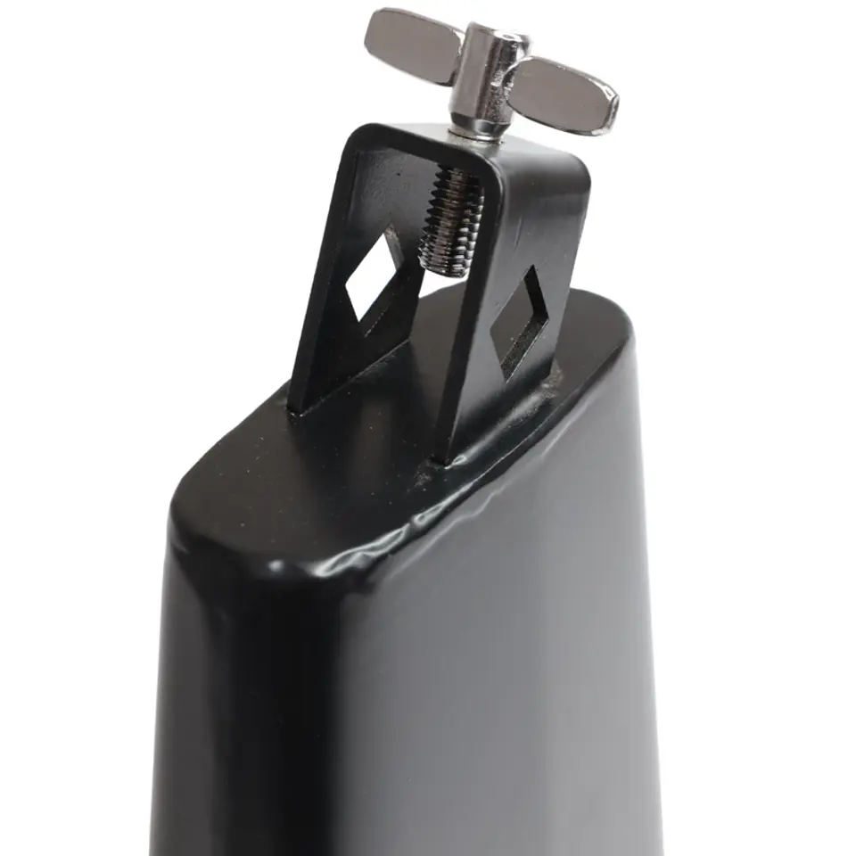 Cencerro 5X9'' Tumbao 3