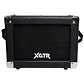 Amplificador Bajo Eléctrico 15W XBA-15 XGTR - Miniatura 1