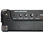 Amplificador Bajo Eléctrico 15W XBA-15 XGTR - Miniatura 4