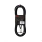 Cable Instrumento Plug Angulo-Plug Angulo IPCV-243-6 Kirlin - Miniatura 1