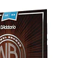 Set Cuerdas Guitarra Acústica Bronze 12-53 NB1253 Daddario - Miniatura 4