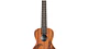 Ukeleles