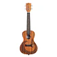 Ukulelele Concierto Courage Mahogany Ka-Courage-C Kala - Miniatura 1