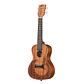 Ukulelele Concierto Courage Mahogany Ka-Courage-C Kala - Miniatura 3