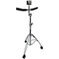Stand cromado conga con soporte Tumbao - Miniatura 1