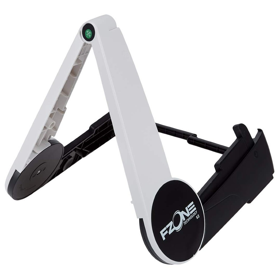 Atril Para Instrumento Fzone S-2