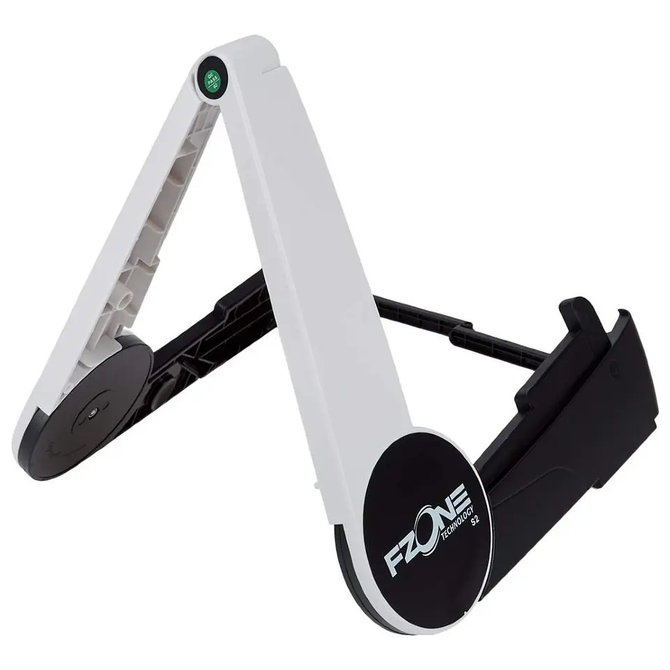 Atril Para Instrumento Fzone S-2 2