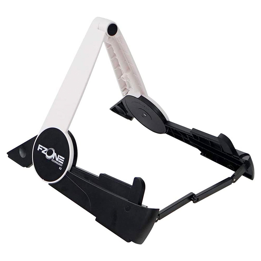Atril Para Instrumento Fzone S-2