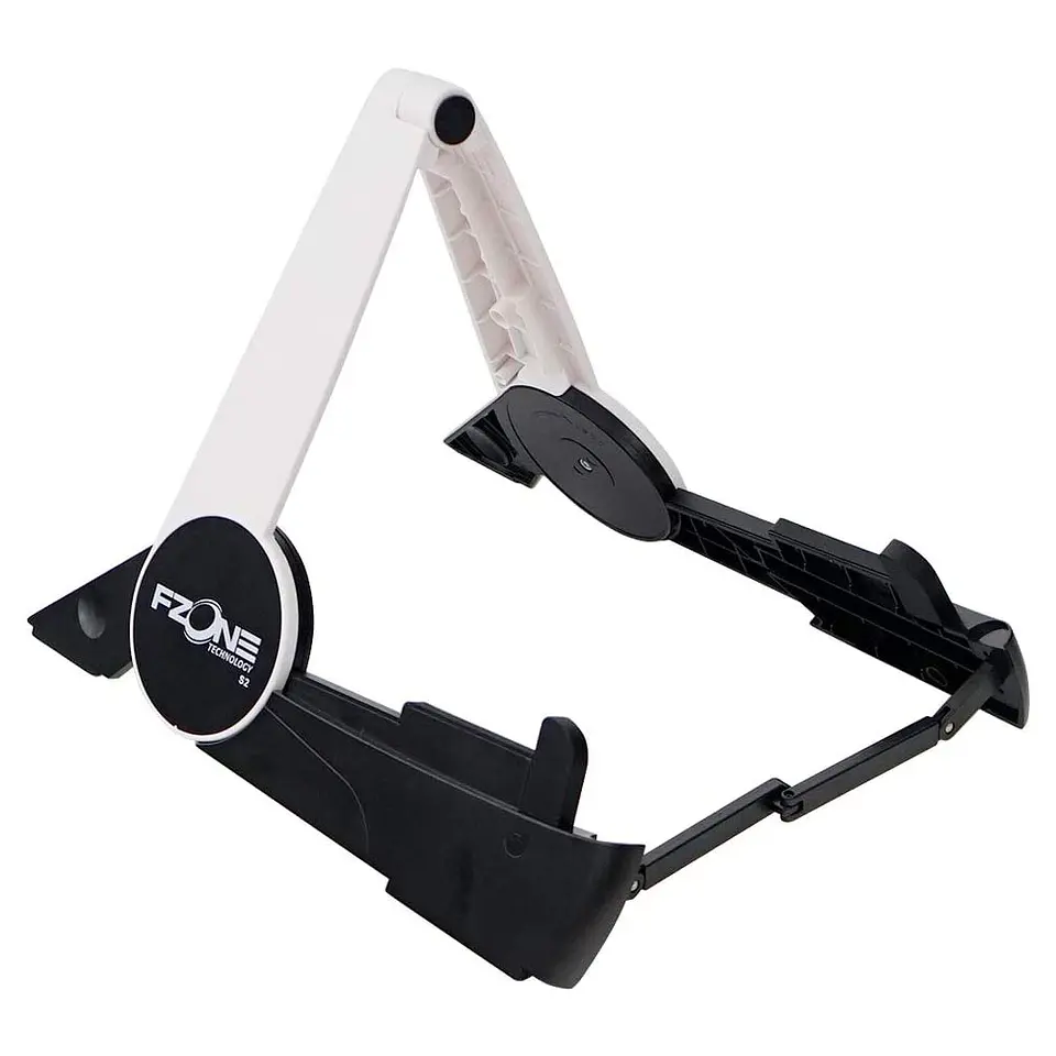 Atril Para Instrumento Fzone S-2 3